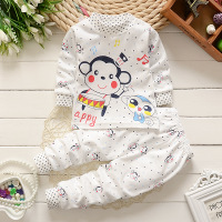 uploads/erp/collection/images/Children Clothing/XUQY/XU0313599/img_b/img_b_XU0313599_3_HjcoE9QUfTImnzUsprIqYzrcb6vcog9n